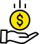 service provider it