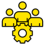 amc services