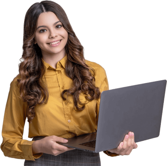 outsource it services