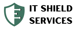 it shield services